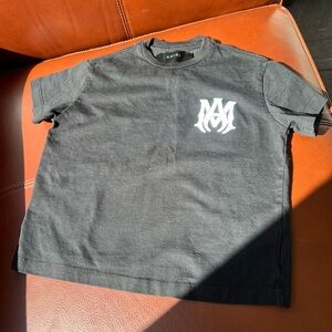 Kids Amiri Tee Shirt